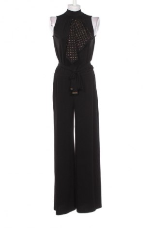 Langer Damen-Overall MICHAEL Michael Kors, Größe S, Farbe Schwarz, Preis € 98,21