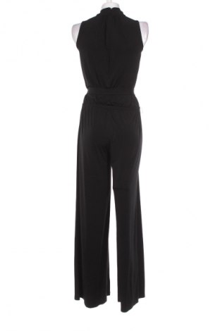 Langer Damen-Overall MICHAEL Michael Kors, Größe S, Farbe Schwarz, Preis € 98,21