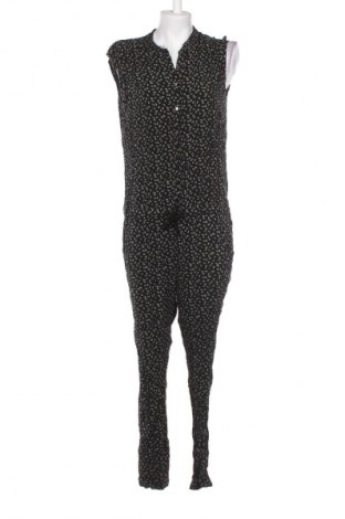 Damski długi kombinezon Maison Scotch, Rozmiar L, Kolor Kolorowy, Cena 808,05 zł