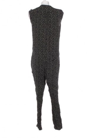 Damski długi kombinezon Maison Scotch, Rozmiar L, Kolor Kolorowy, Cena 808,05 zł