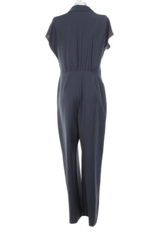 Langer Damen-Overall Mango, Größe XL, Farbe Grau, Preis 64,99 €