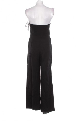 Salopetă lungă de damă Mango, Mărime S, Culoare Negru, Preț 316,99 Lei