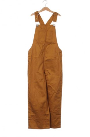 Női hosszú overál Mango, Méret XS, Szín Barna, Ár 8 200 Ft