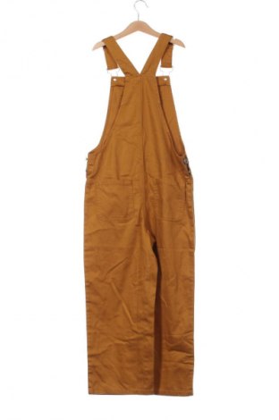 Női hosszú overál Mango, Méret XS, Szín Barna, Ár 8 200 Ft