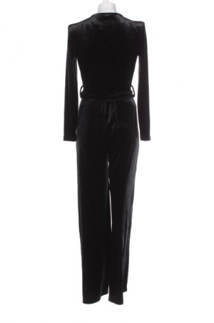 Langer Damen-Overall Mango, Größe S, Farbe Schwarz, Preis € 20,97