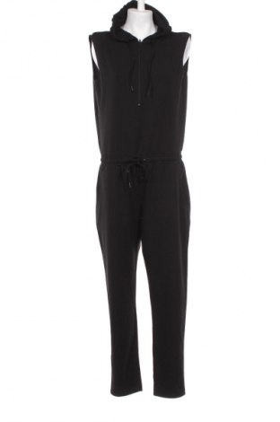 Langer Damen-Overall Multiblu, Größe L, Farbe Schwarz, Preis 16,99 €