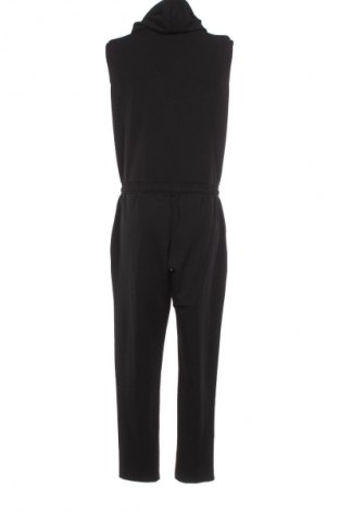 Langer Damen-Overall Multiblu, Größe L, Farbe Schwarz, Preis 16,99 €