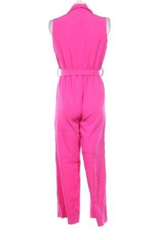 Dámsky dlhý overal NEW COLLECTION, Veľkosť M, Farba Fialová, Cena  46,95 €