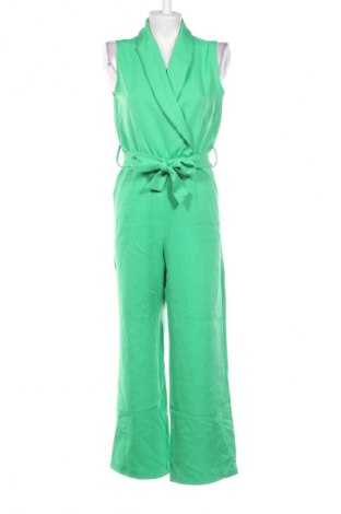 Γυναικεία μακρύ φόρμα NEW COLLECTION, Μέγεθος S, Χρώμα Πράσινο, Τιμή 48,99 €