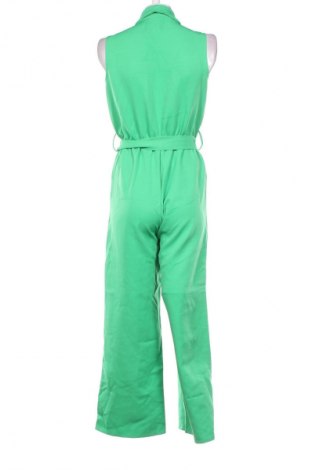 Γυναικεία μακρύ φόρμα NEW COLLECTION, Μέγεθος S, Χρώμα Πράσινο, Τιμή 48,99 €