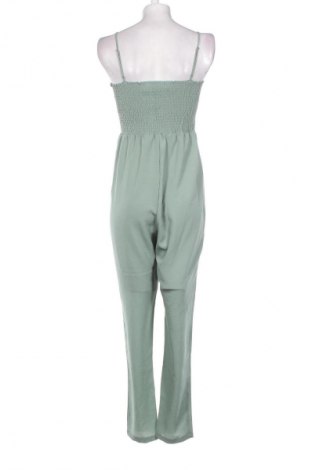Dámsky dlhý overal ONLY, Veľkosť M, Farba Zelená, Cena  44,95 €
