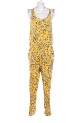 Salopetă lungă de damă ONLY, Mărime XL, Culoare Multicolor, Preț 54,99 Lei