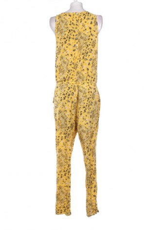Salopetă lungă de damă ONLY, Mărime XL, Culoare Multicolor, Preț 54,99 Lei