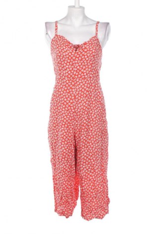 Dámsky dlhý overal Old Navy, Veľkosť L, Farba Viacfarebná, Cena  33,95 €