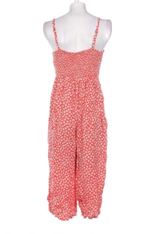 Dámsky dlhý overal Old Navy, Veľkosť L, Farba Viacfarebná, Cena  33,95 €