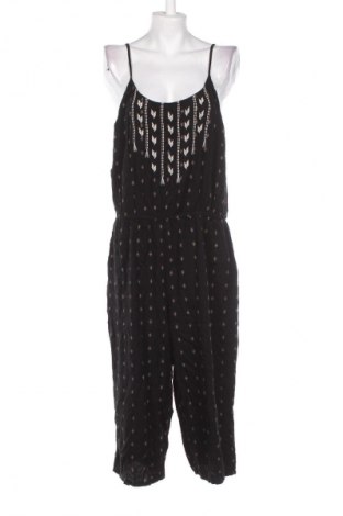 Dámský dlouhý overal Old Navy, Velikost L, Barva Vícebarevné, Cena  1 099,00 Kč