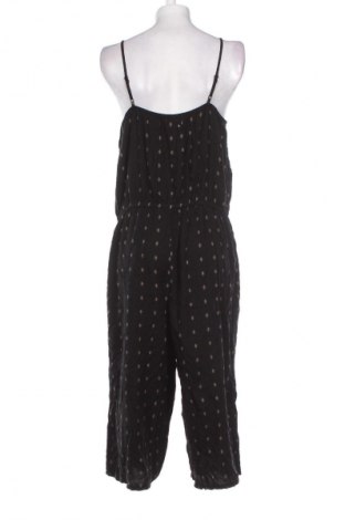 Dámský dlouhý overal Old Navy, Velikost L, Barva Vícebarevné, Cena  1 099,00 Kč