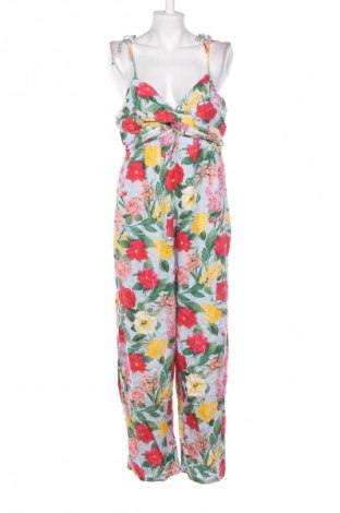 Dámsky dlhý overal Old Navy, Veľkosť L, Farba Viacfarebná, Cena  39,95 €