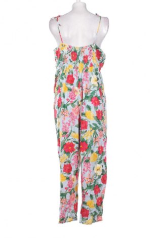 Dámsky dlhý overal Old Navy, Veľkosť L, Farba Viacfarebná, Cena  39,95 €