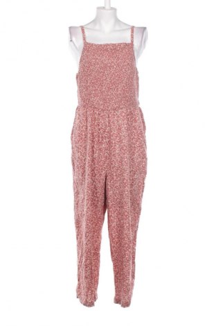 Damski długi kombinezon Old Navy, Rozmiar L, Kolor Kolorowy, Cena 222,99 zł