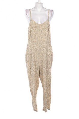 Damski długi kombinezon Old Navy, Rozmiar XL, Kolor Kolorowy, Cena 222,99 zł