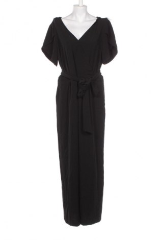 Langer Damen-Overall Preview, Größe XXL, Farbe Schwarz, Preis 33,99 €