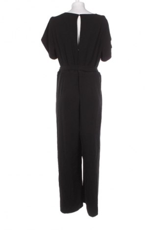 Langer Damen-Overall Preview, Größe XXL, Farbe Schwarz, Preis 33,99 €