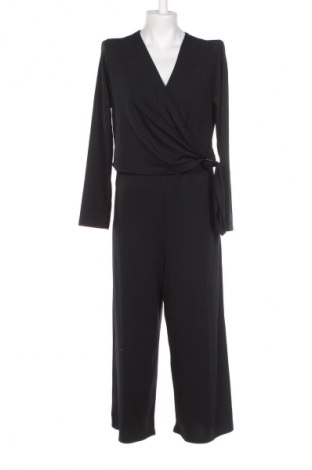 Langer Damen-Overall Primark, Größe XL, Farbe Schwarz, Preis € 33,99