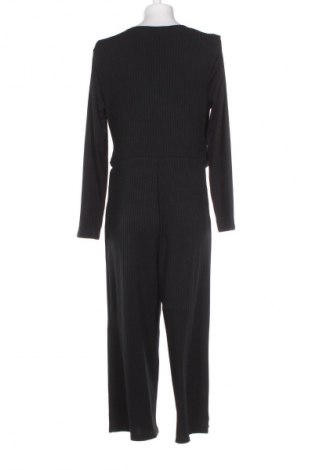 Langer Damen-Overall Primark, Größe XL, Farbe Schwarz, Preis € 33,99