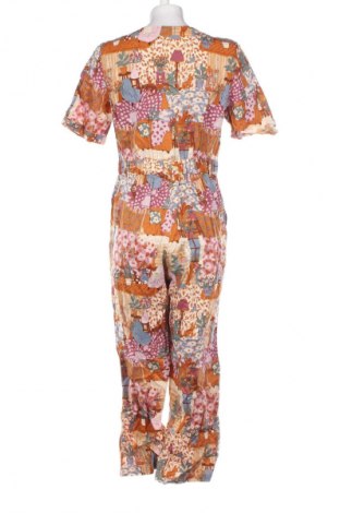 Langer Damen-Overall Princess Highway, Größe S, Farbe Mehrfarbig, Preis 30,99 €