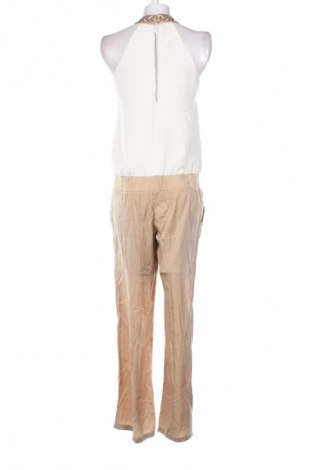 Langer Damen-Overall Promod, Größe L, Farbe Mehrfarbig, Preis € 18,99