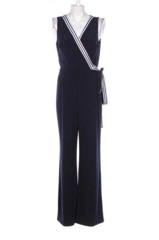 Dámsky dlhý overal Ralph Lauren, Veľkosť S, Farba Modrá, Cena  115,60 €