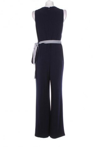 Dámsky dlhý overal Ralph Lauren, Veľkosť S, Farba Modrá, Cena  115,60 €