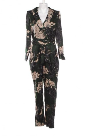 Langer Damen-Overall River Island, Größe S, Farbe Mehrfarbig, Preis € 79,80