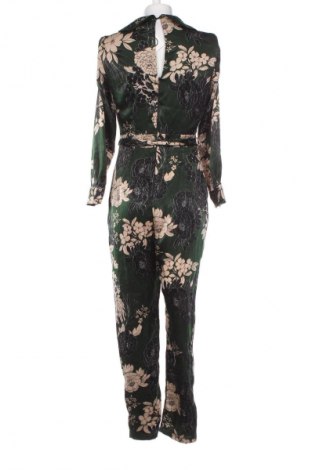 Langer Damen-Overall River Island, Größe S, Farbe Mehrfarbig, Preis € 79,80