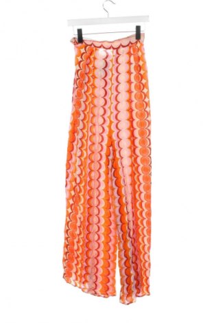 Langer Damen-Overall River Island, Größe XS, Farbe Mehrfarbig, Preis € 35,00