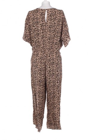 Langer Damen-Overall Rockmans, Größe XL, Farbe Mehrfarbig, Preis 46,99 €
