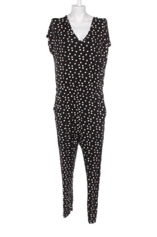 Langer Damen-Overall Roman, Größe L, Farbe Mehrfarbig, Preis € 34,78