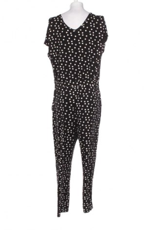 Langer Damen-Overall Roman, Größe L, Farbe Mehrfarbig, Preis € 34,78