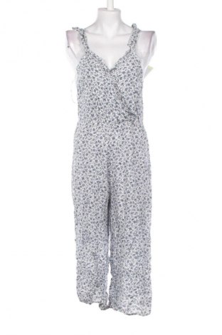 Langer Damen-Overall Rosebullet, Größe M, Farbe Mehrfarbig, Preis 109,99 €
