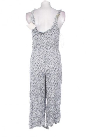Langer Damen-Overall Rosebullet, Größe M, Farbe Mehrfarbig, Preis 109,99 €