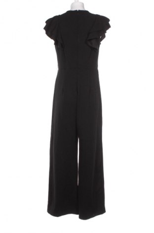 Langer Damen-Overall SHEIN, Größe XL, Farbe Schwarz, Preis € 21,99