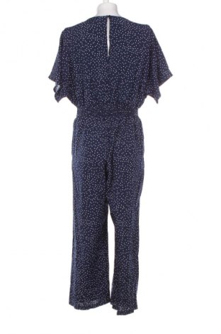 Salopetă lungă de damă SHEIN, Mărime XL, Culoare Multicolor, Preț 163,99 Lei