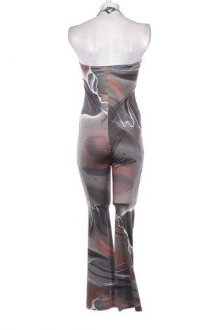 Salopetă lungă de damă SHEIN, Mărime S, Culoare Multicolor, Preț 84,99 Lei
