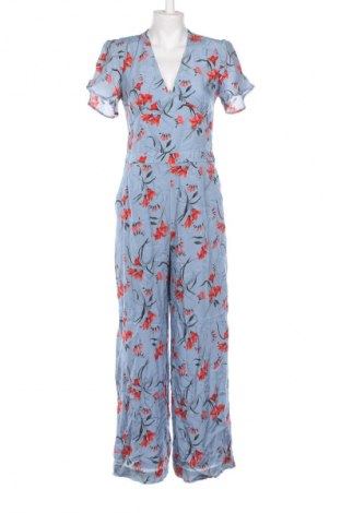 Langer Damen-Overall Swing, Größe M, Farbe Mehrfarbig, Preis € 152,99