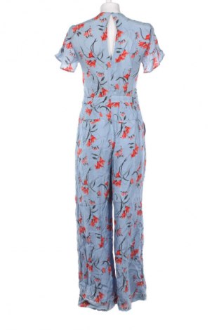 Langer Damen-Overall Swing, Größe M, Farbe Mehrfarbig, Preis € 152,99