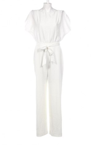 Dámsky dlhý overal Swing, Veľkosť M, Farba Biela, Cena  88,95 €