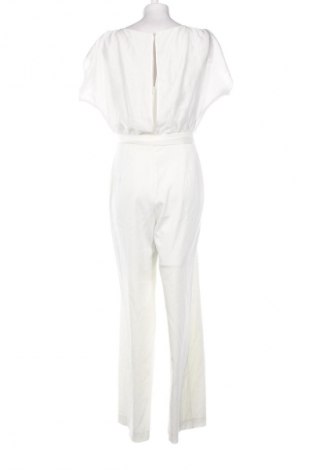 Dámsky dlhý overal Swing, Veľkosť M, Farba Biela, Cena  88,95 €