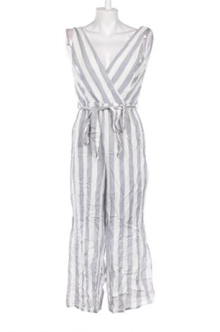 Salopetă lungă de damă Temt, Mărime M, Culoare Multicolor, Preț 139,99 Lei