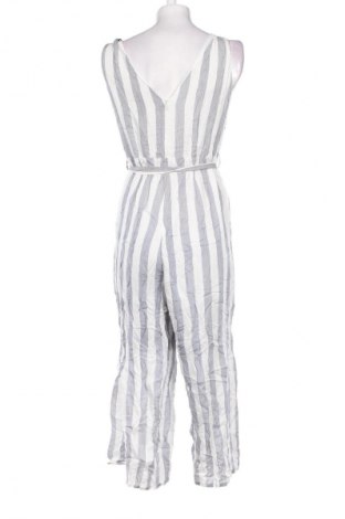Salopetă lungă de damă Temt, Mărime M, Culoare Multicolor, Preț 139,99 Lei